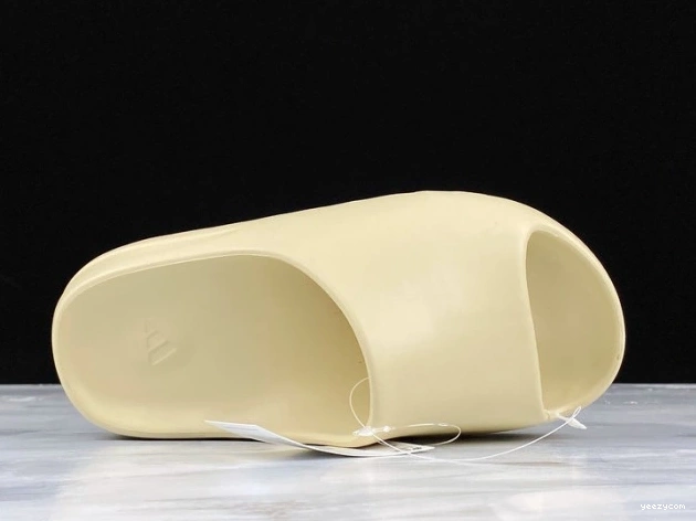 FW6345 Adidas Bone Slide Yeezy 0819